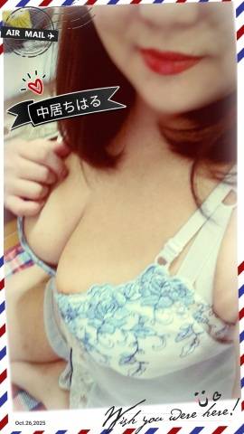 出勤しております♪