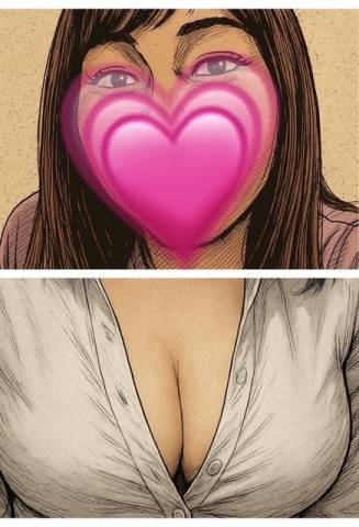 11月11日から東広島店初出勤しまーす♪