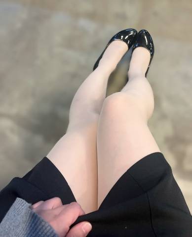 ありがとうございました