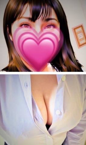 東広島店初出勤情報でーす(^。^)