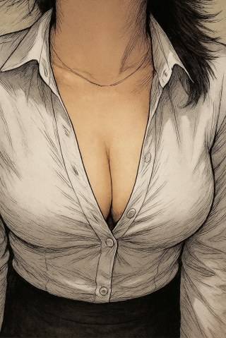 出勤1番のお礼セザール408のお兄さんへ★