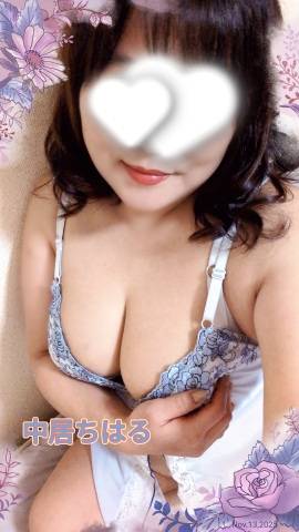 出勤してます♪