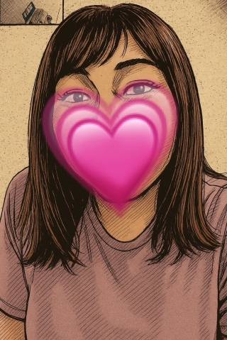 出勤しましたよ～(^○^)