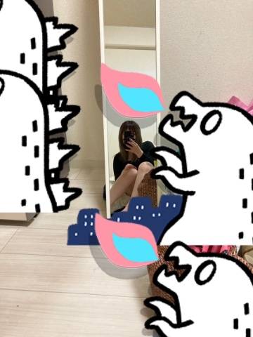 21時のお礼御呉の自宅のお兄さんへ★