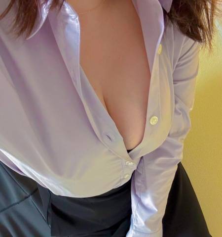 17時のお礼エクシル204のお兄さんへ★