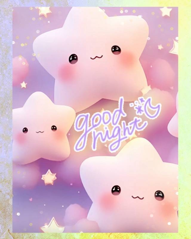 近藤いくみ(五十路マダム 東広島店(カサブランカグループ))