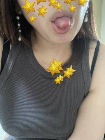 こんにちは～～(^○^)