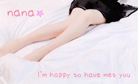 安西奈々(五十路マダム 東広島店(カサブランカグループ))