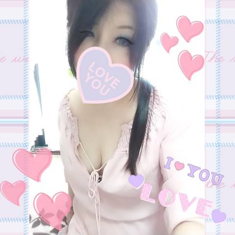 花沢寧々（五十路マダム　東広島店(カサブランカグループ)）