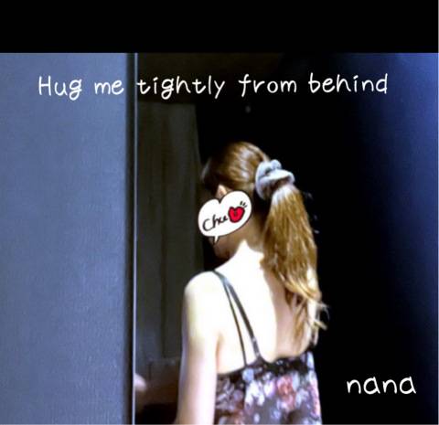 安西奈々（五十路マダム　東広島店(カサブランカグループ)）