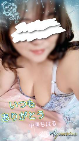 昨日のありがとうございました(_ _)