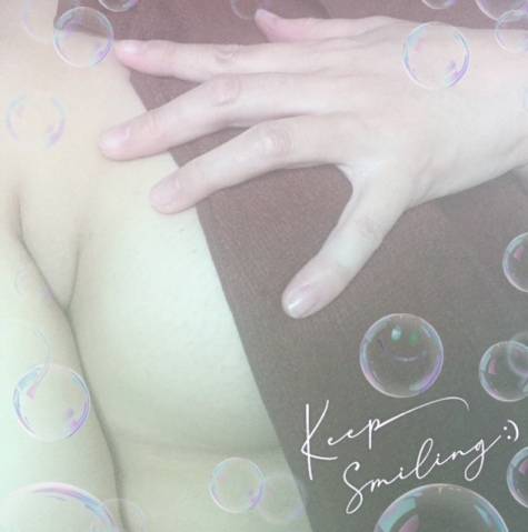 12月は。。。