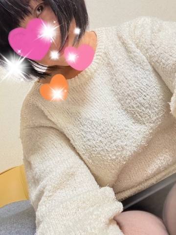 私の願いは☆彡