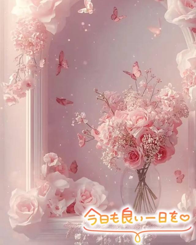 おはようございます。