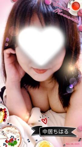 出勤してます♪