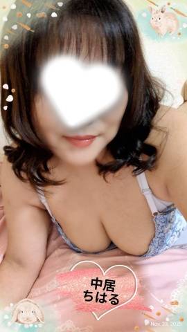 おやすみなさい(-_-)zzz