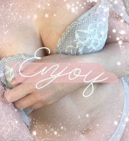 明日は東広島♪