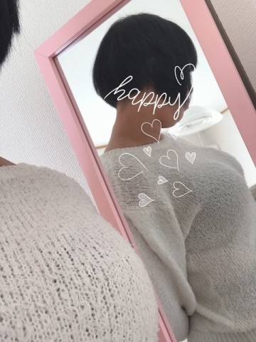 今日も東広島へ