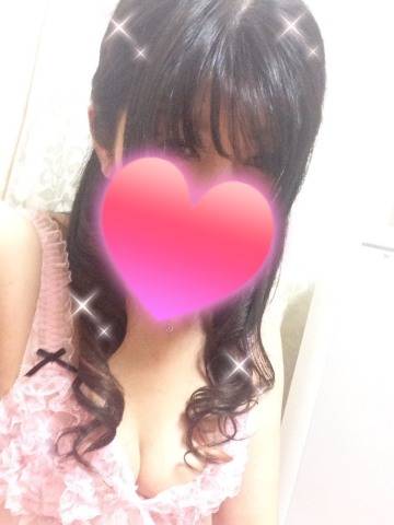 こんにちは～！