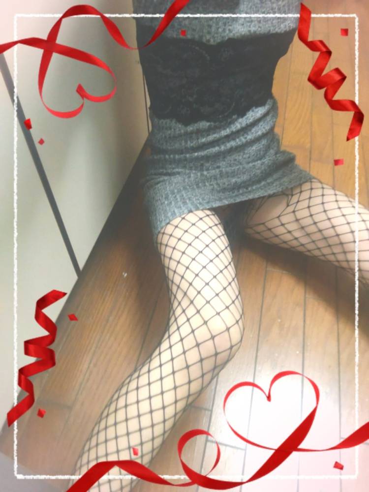 最終日出勤しました