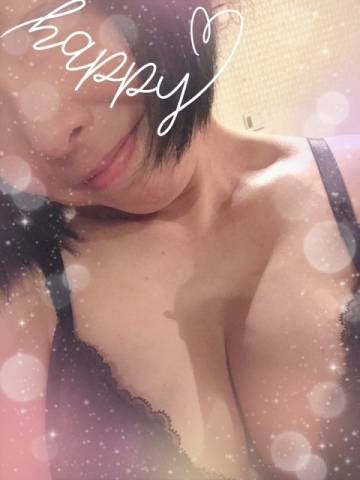 あっという間の！