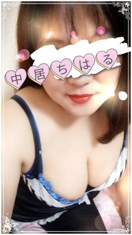 出勤してます♪