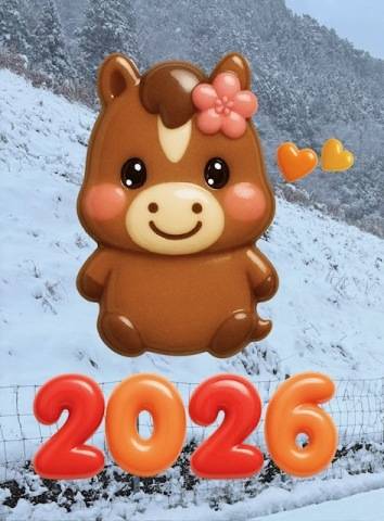 三原翔子（五十路マダム　東広島店(カサブランカグループ)）