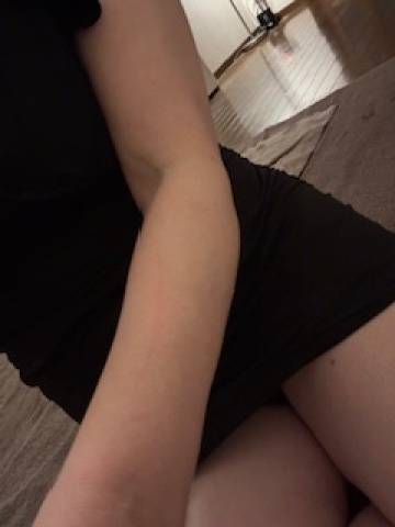 よろしくお願いします