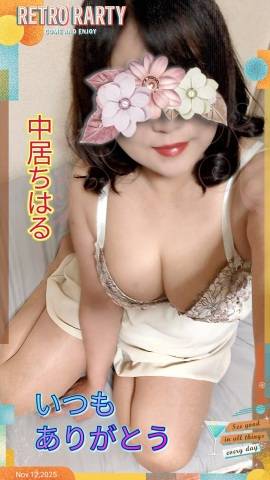 昨日のありがとうございましたm(__)m