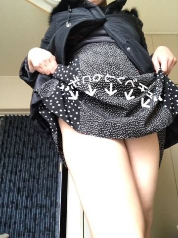 寒さに負けず。。。