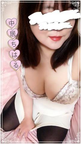 出勤しております♪