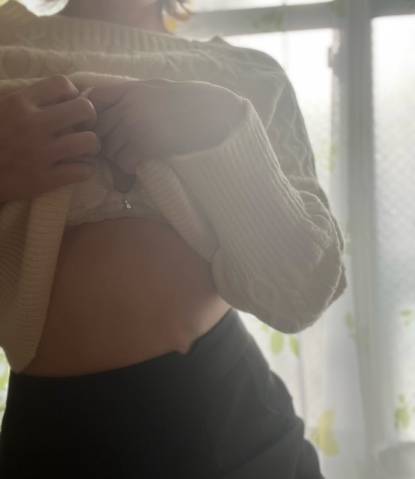 ありがとうございました