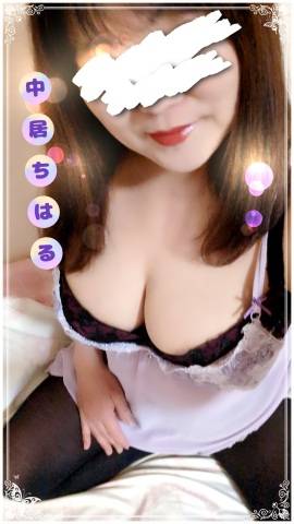 出勤しております。