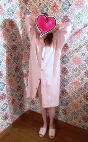 1月もありがとうございました。