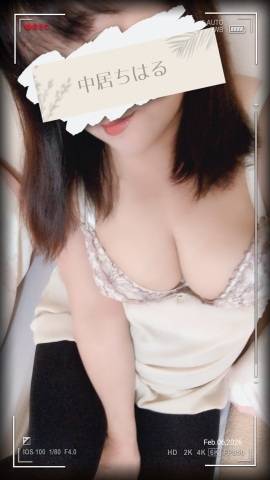 出勤しております_(._.)_