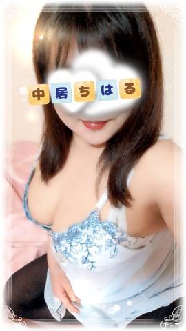 出勤しております♪