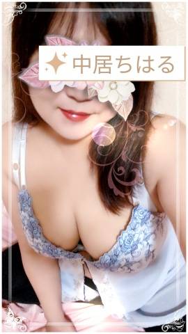 出勤しております_(._.)_