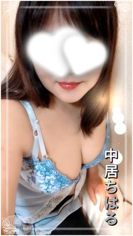 出勤しております♪