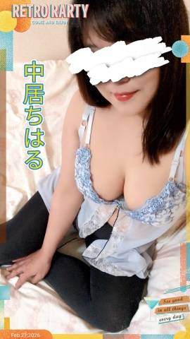 まだまだ出勤中です☆