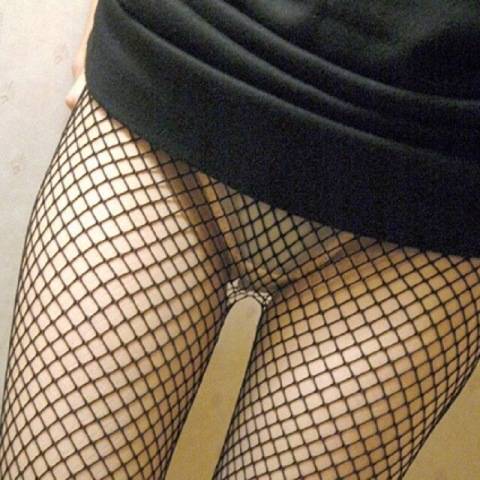 松嶋れいわ(五十路マダム 東広島店(カサブランカグループ))