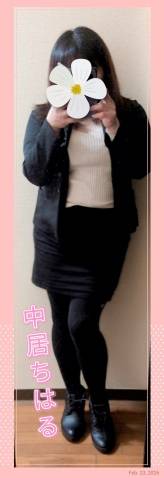 出勤しております_(._.)_