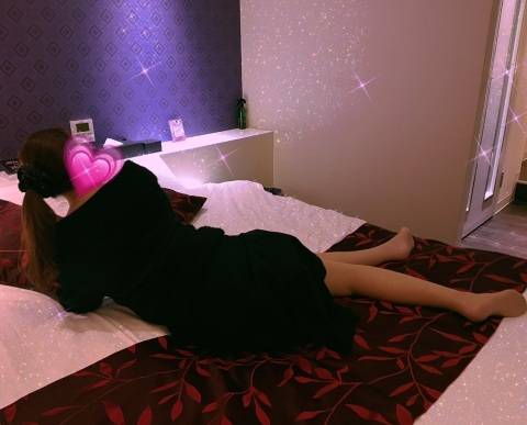 安西奈々(五十路マダム 東広島店(カサブランカグループ))