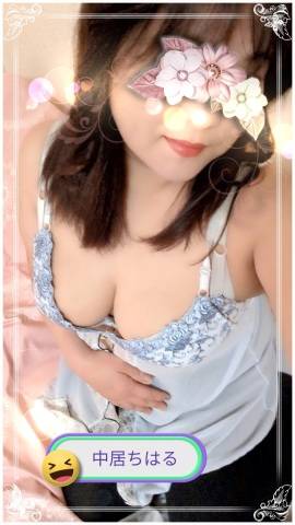 まだまだ出勤中です♪