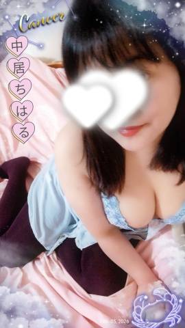 おはようございます(._.)