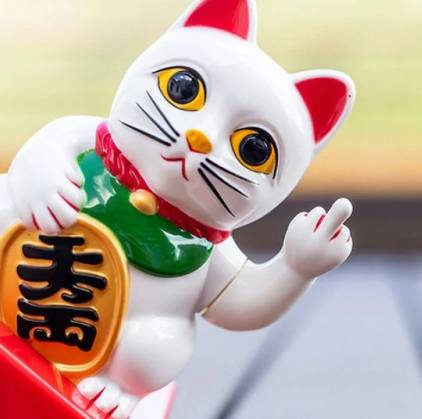 店ホームページをご確認いただきありがとうございます(^^♪