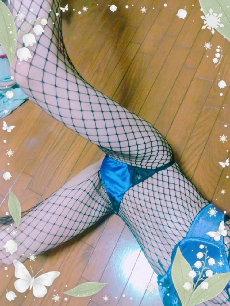 明日出勤します