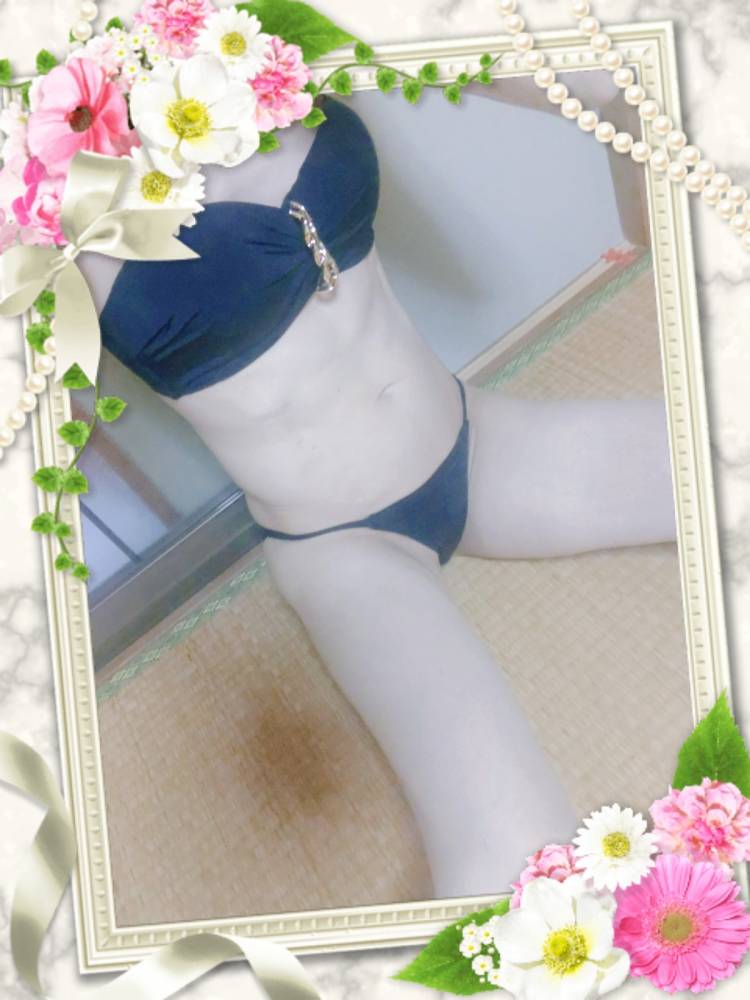 S様