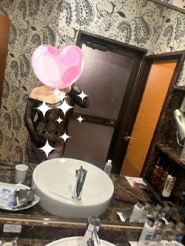 ２６日から東広島店出勤しまーす??