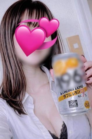 出勤1番のお礼セザール310のお兄さんへ★