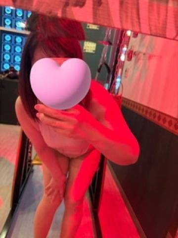 ラストのお礼一富士107のお兄さんへ??